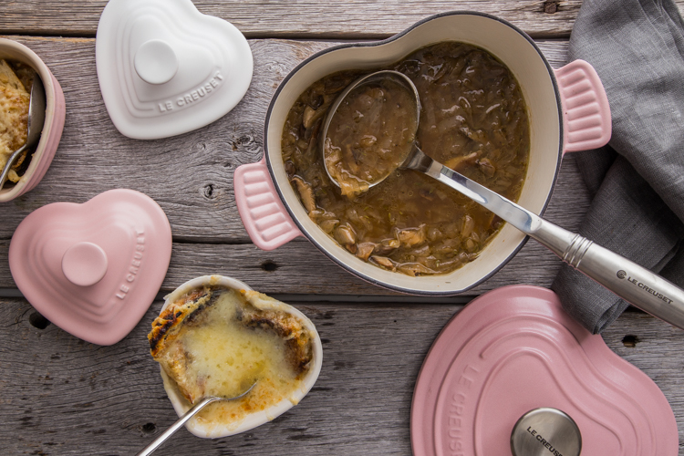 https://jellytoastblog.com/wp-content/uploads/2015/01/Le-Creuset-Valentines-Pink-Heart-Cocotte-Giveaway-JellyToastBlog.com-11-of-12.jpg