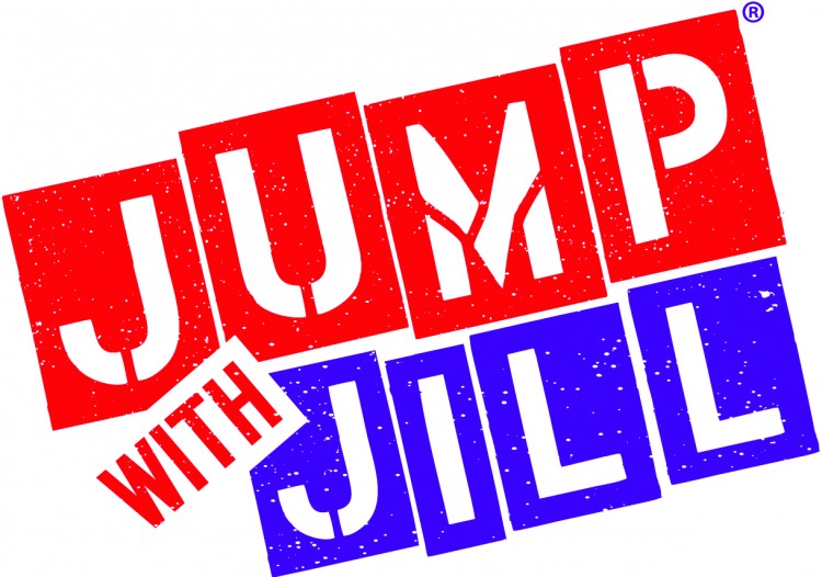 jumpwithjillwordsF