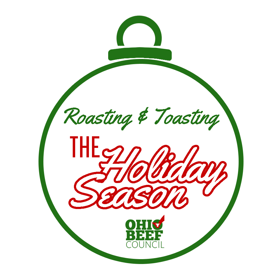 Holiday Logo