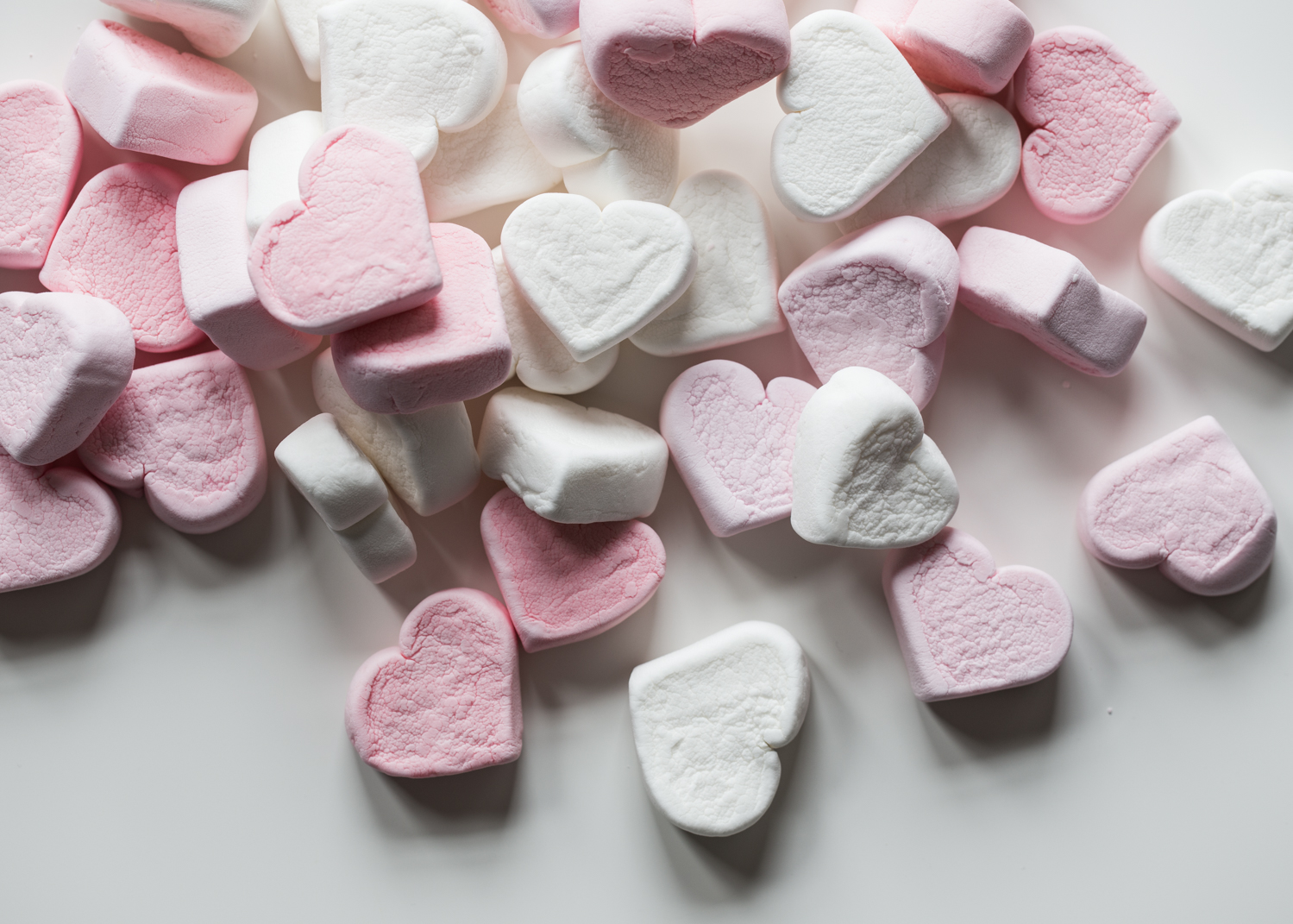 CupidMallows by Campfire® Marshmallows