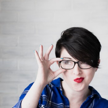 Headshot (1 of 2)