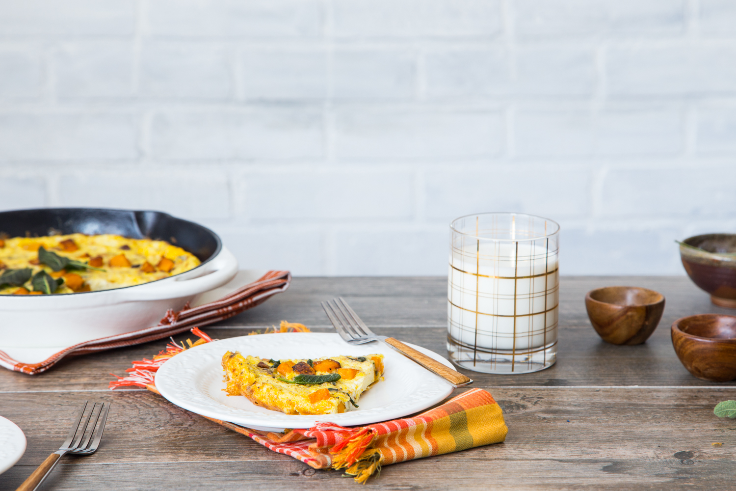 butternut-squash-sage-frittata-18-of-21