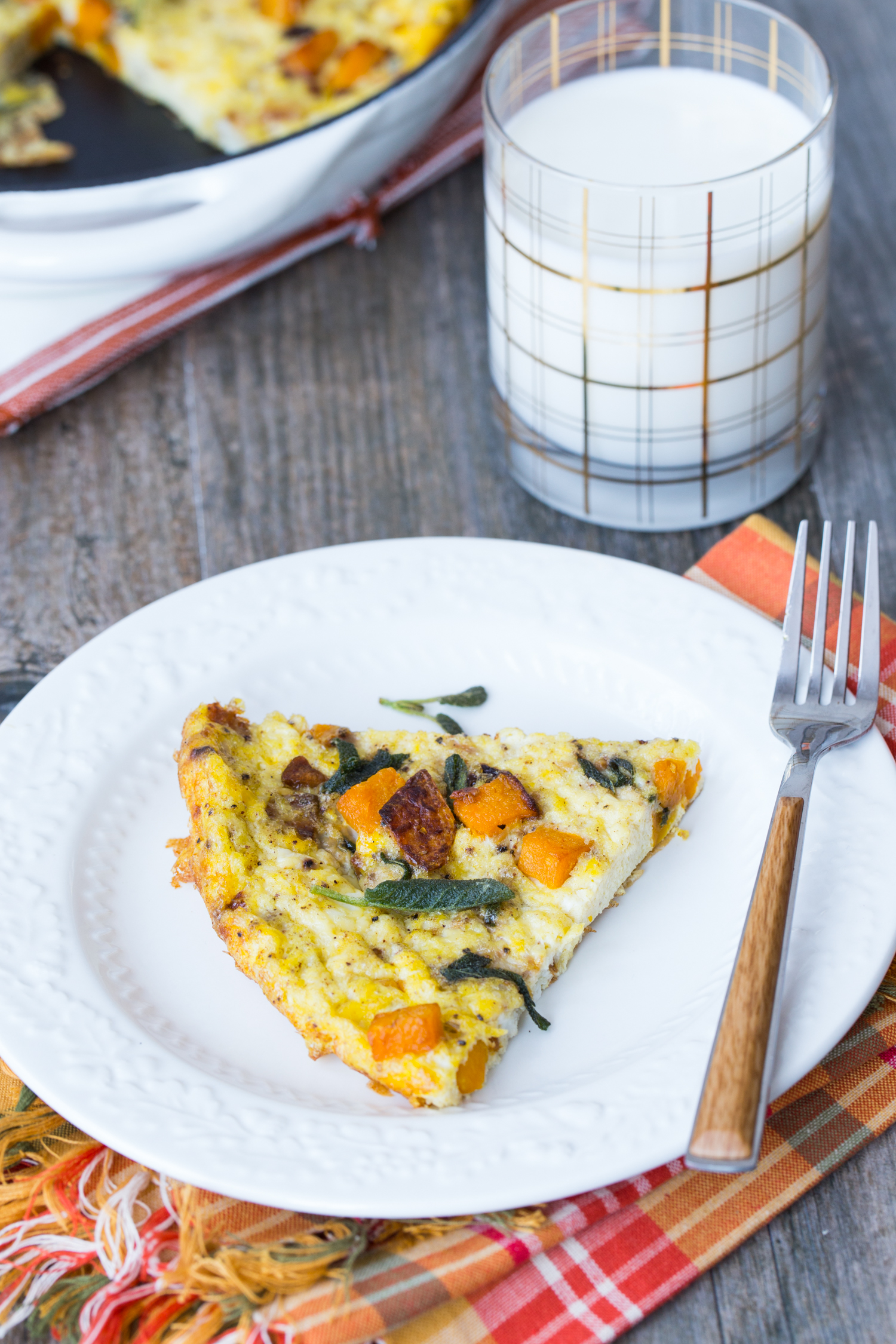 butternut-squash-sage-frittata-21-of-21 - Jelly Toast