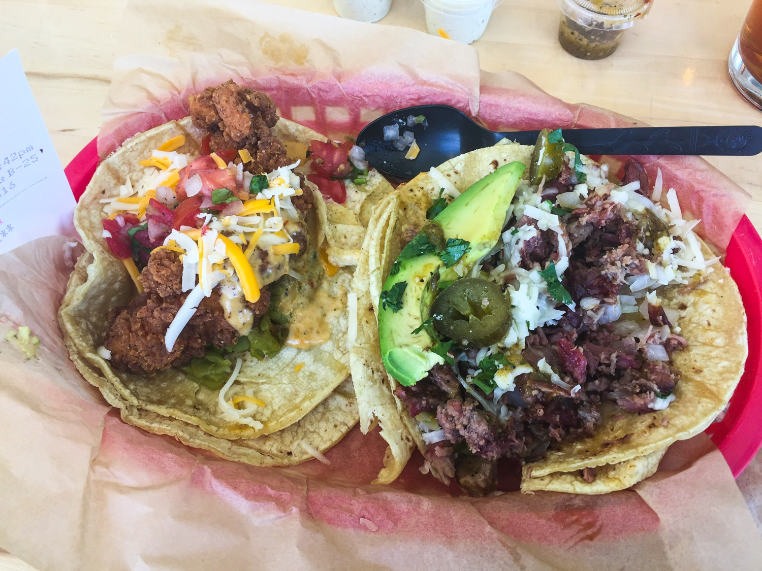 torchys tacos