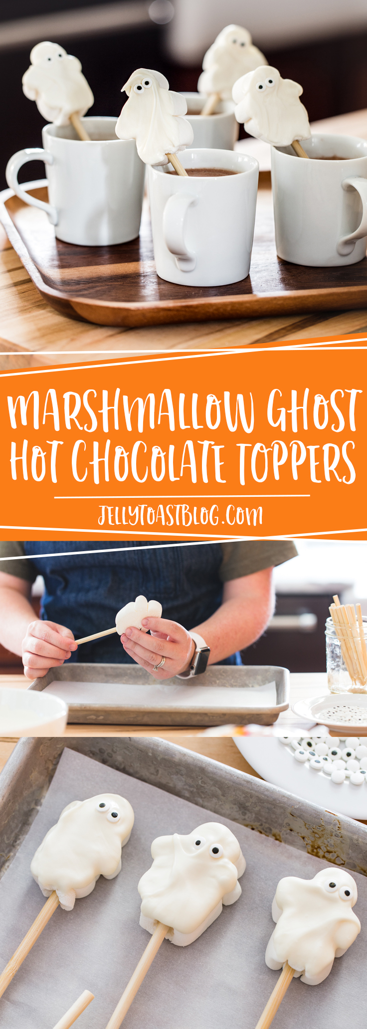 https://jellytoastblog.com/wp-content/uploads/2017/10/Marshmallow-Ghost-Hot-Chocolate-Toppers.jpg